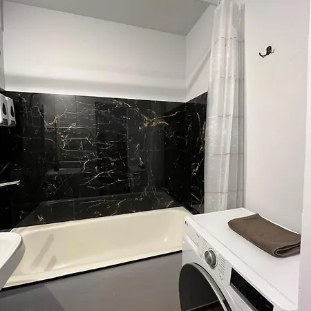 Kerulis * ヴィリニュス