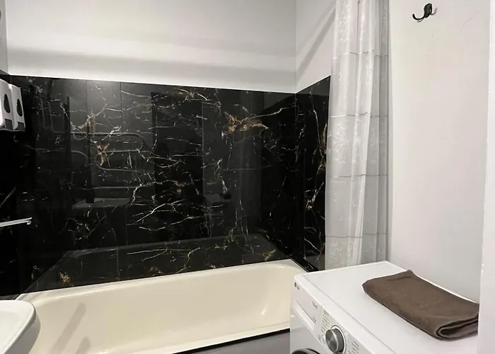 Kerulis * 维尔纽斯